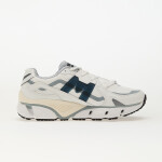 Tenisky Karhu Super Fulcrum White/ Deep Dive EUR 44.5