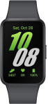 Samsung Galaxy Fit3 Gray SM-R390NZAAEUE