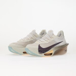 Tenisky Nike Alphafly 3 Platinum Tint/ Purple Dynasty-Ocean Cube EUR 44