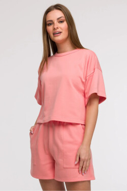 Mikina model 211523 BeWear S/M