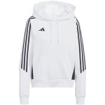 Mikina adidas Tiro 24 W IR7508 2XL