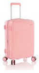 Palubný kufor Heys Pastel S Blush
