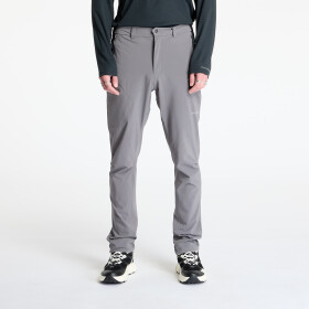 Kalhoty Columbia Triple Canyon™ Pant II City Grey W36/L32