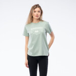 Dámske tričko s krátkym rukávom LADY RELIA L