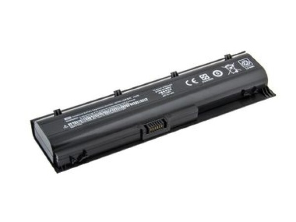 AVACOM batéria pre HP ProBook 4340s amp; 4341s series / Li-Ion / 10.8V / 4400mAh (NOHP-PB40-N22)