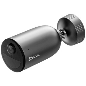 Ezviz EB3 ezveb3 Wi-Fi IP bezpečnostná kamera 2304 x 1296 Pixel; ezveb3