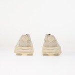 Tenisky Puma Deviate Pure NITRO Alpine Snow/ Warm White EUR 37