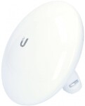 Ubiquiti NanoBeam M5 (NBE-M5-16)