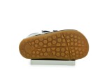 Bundgaard Petit Slate celoročné členkové barefoot topánky (flex zone) 24 EUR