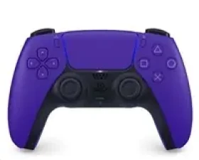 Sony PS5 DualSense Galactic Purple / Bezdrôtový ovládač (1000050253)