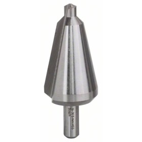 Bosch Accessories 2608596401 lúpací vrták 16 - 30.5 mm HSS Celková dĺžka 76 mm valcová stopka 1 ks; 2608596401