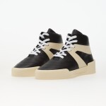 Tenisky Fear Of God Basketball Black EUR 47