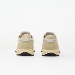 Tenisky Autry Reelwind Low Wom Nylon/ Crack White/ Hay EUR 38