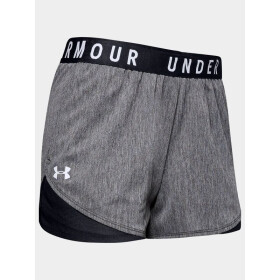 Under Armour šortky 1349125-001 dámske