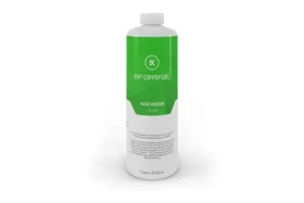 EKWB EK-CryoFuel Acid Green (Premix 1000ml) / chladiaca kvapalina (3831109813294)