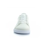 Topánky be lenka barebarics zoom all white 38 EUR