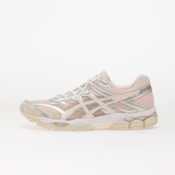 Tenisky Asics Gel-Cumulus 16 Pink Cloud/ Pure Silver EUR 42