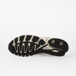 Tenisky adidas Adistar Control 5 Core Black/ Silver Met./ Grey One EUR 44