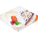 Koláčová krabica Milano 23x5 - KartonMat - KartonMat