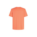 O'Neill Mix & Match Palm T-Shirt M 92800613905 M