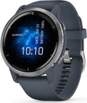 Garmin Venu (010-02430-10)