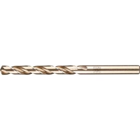 PFERD TOOLS 25203876 nerezová oceľ (INOX) špirálový vrták, 7 mm, délka 156 mm, DIN 340, 10 ks; 25203876