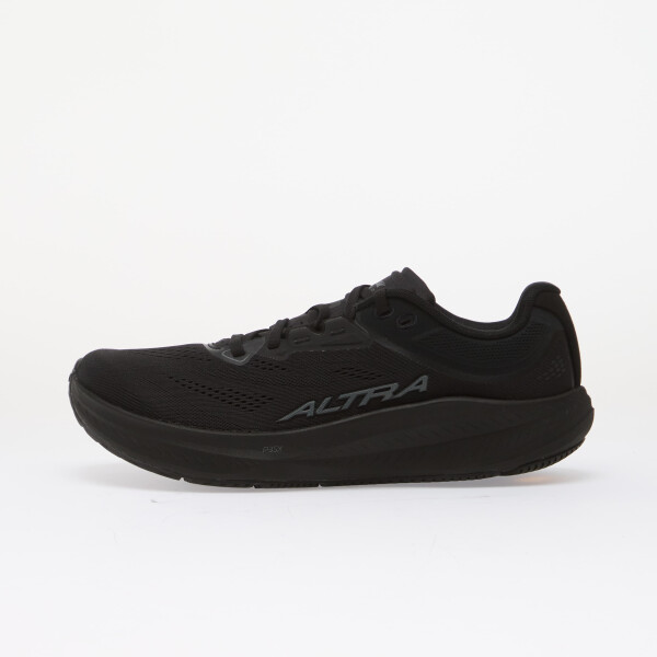 Tenisky Altra M Torin 9 Black/ Black/ Castlerock EUR 41