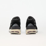Tenisky New Balance 2002R Black EUR 41.5