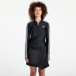 Bunda adidas 3S SLim Track Top Black XL