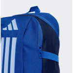 ADIDAS POWER BP YOUTH batoh JN2737 malý NEPLATÍ