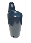 Zodiac Blue connect PRO - Plávajúci tester