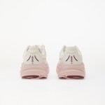 Tenisky Hoka® W Bondi 9 White/ Pink Opal EUR 37 1/3