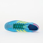 Tenisky adidas SL 72 Og W Sky Rust/ Solar Yellow/ Lucid Pink EUR 37 1/3