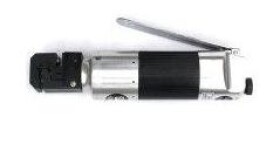 JONNESWAY JAT-6943