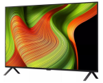 LG OLED55B56LA