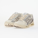 Tenisky Asics Gel-Kayano 14 Cream/ Cocoa Powder EUR 39.5