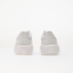 Tenisky Asics Novablast 6 White/ White EUR 41.5