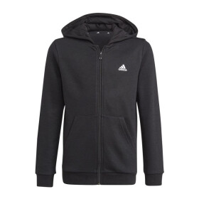 Detská mikina Essentials Jr Adidas