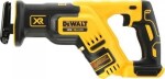 Dewalt DCS367N 18 V
