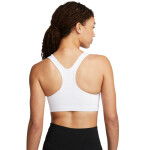 Športová podprsenka Nike Futura Swoosh W 899370 100 S