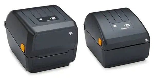 ZEBRA ZD230 TT / Termotlačiareň / TT / 203dpi / USB / Ethernet (ZD23042-30EC00EZ)