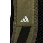 Batoh adidas Essentials 3-Stripes TR BP IZ1909 NEPLATÍ
