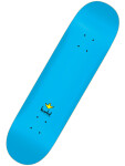 Krooked PP IKONS skateboard doska - 7.75