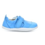 Bobux Xplorer Go Baltic Sea prvý barefoot topánky 21 EUR
