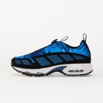 Tenisky Nike W Air Max Sndr Camo Court Blue/ Black-Aluminum-Blue Tint EUR 38