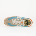 Tenisky Karhu Mestari 76 Silver Lining/ Orange Peel EUR 42.5