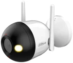 Dahua F2C-PV / Vonkajšia IP kamera / Wi-Fi / 2 Mpix / objektív 3,6 mm / IP67 / IR 30 m (IPC-F2CP-PV-0360B)