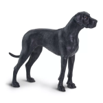 Safari Ltd. Safari Ltd. Figúrka - Nemecká doga