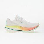 Tenisky Under Armour U Velociti Elite 3 White EUR 45.5