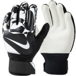 Brankárske rukavice Nike Match Jr HQ0258-010 8